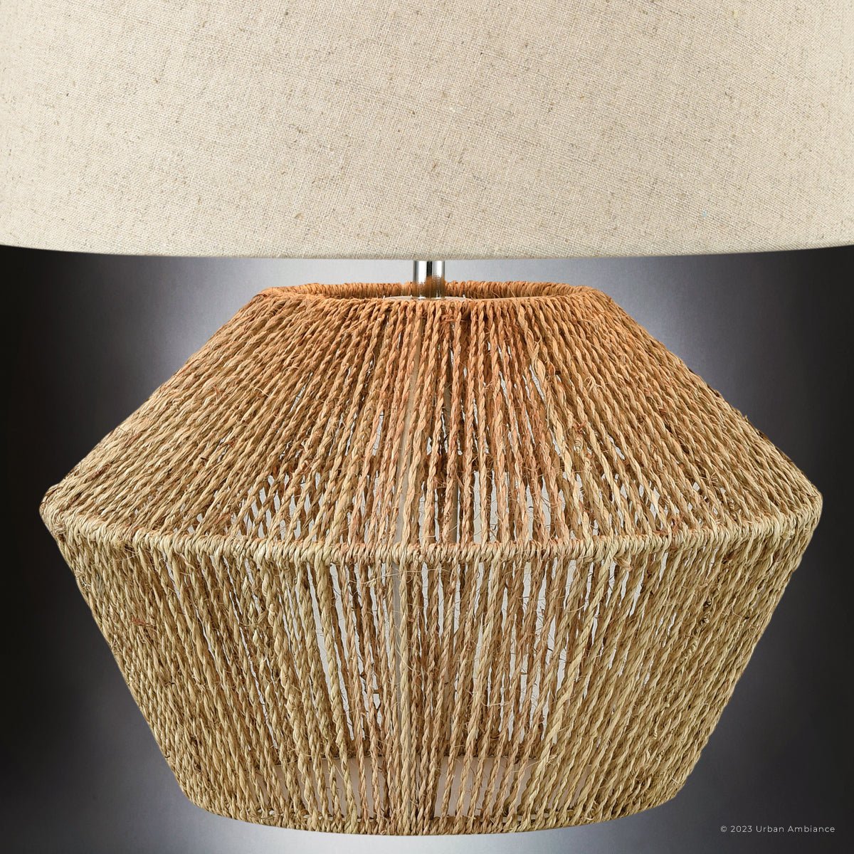 Scandi style bedside lamps hotsell