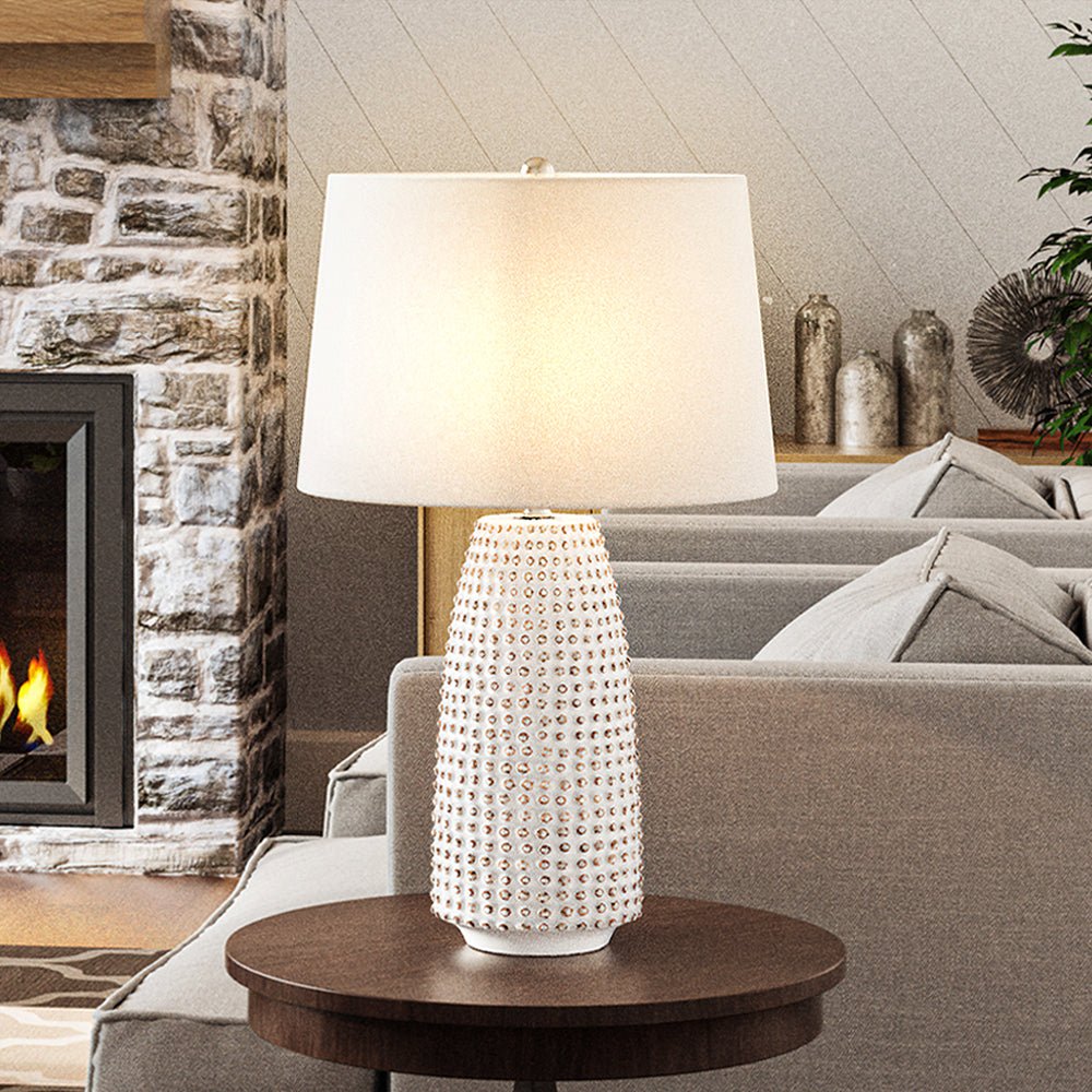 Lamp Base Transitional Lamp Bases Nourison 24