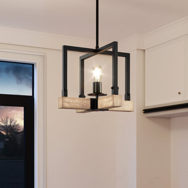 boo_1208〜 ufs2003-modern-farmhouse-