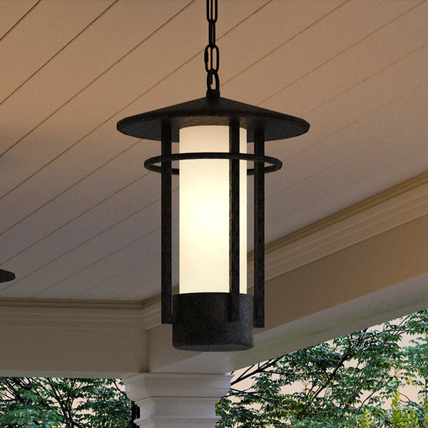 【超美品】unico★GALLON PENDANT LIGHT 3Pペンダント uhp1312-mid-century-modern-