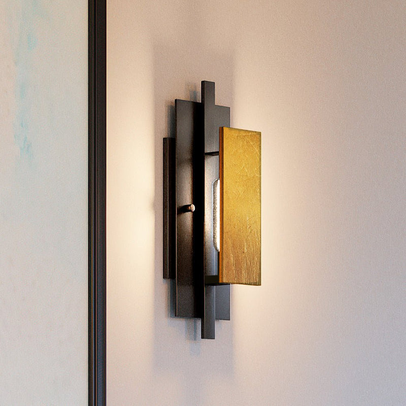 uhp3863-contemporary-wall-