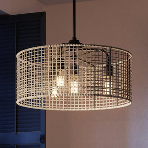 Keywords: light fixture, gorgeous