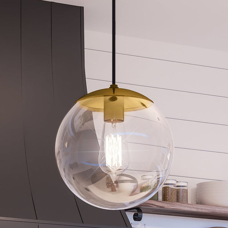 uhp4014-minimalist-pendant-