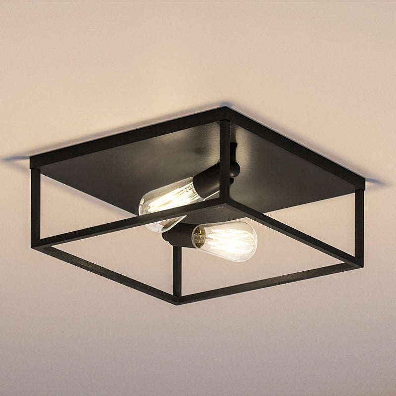 uhp4032-modern-ceiling-light-