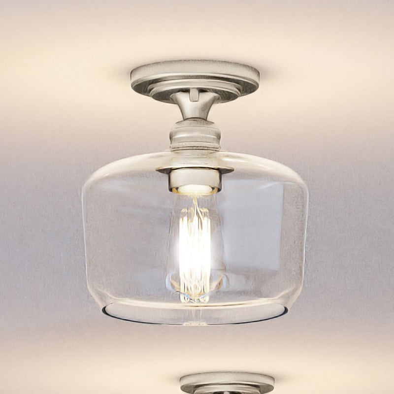 uhp4064-vintage-ceiling-light-
