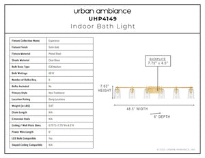 A diagram of a beautiful lighting fixture from the Esperance Collection.

Keywords used: lighting fixture, beautiful.
