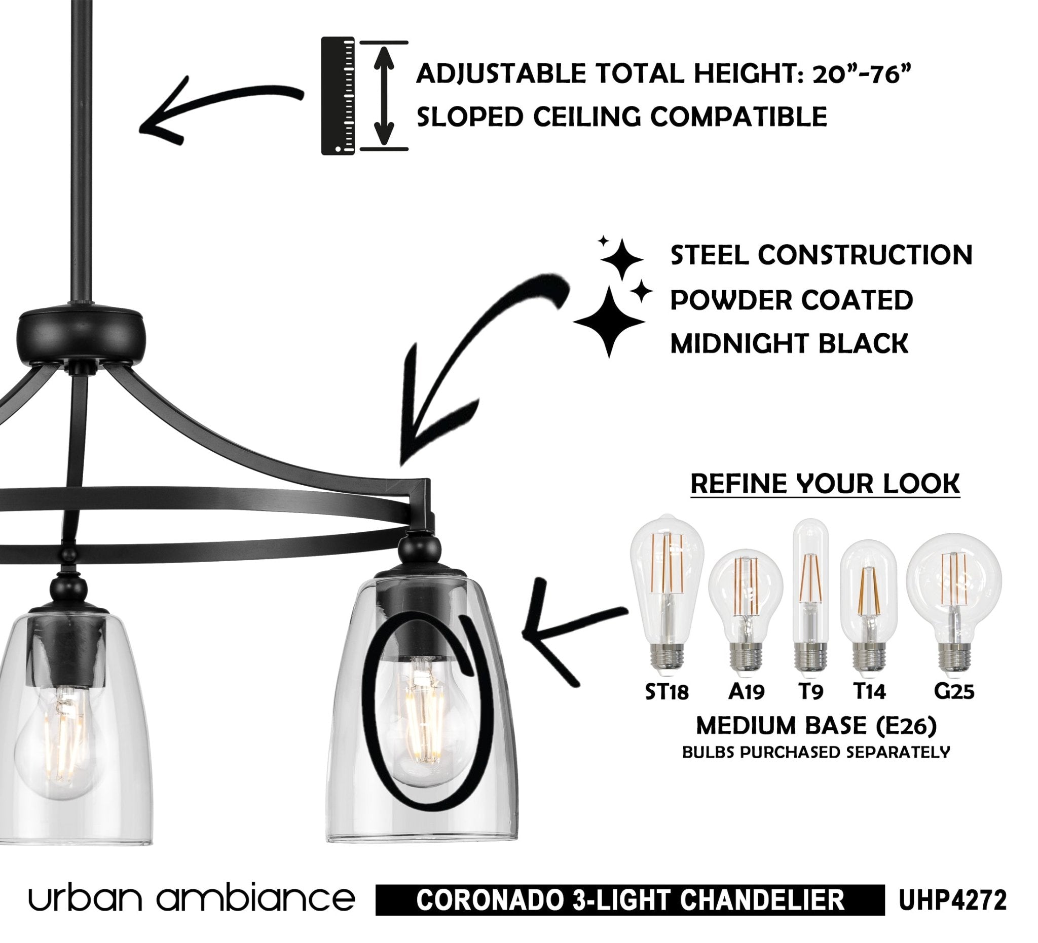ゆ*る様 FaB　Light & Shadow Convention Exclu HALO TGS 27-Watt, White, Dusk to Dawn Sensor, Outdoor