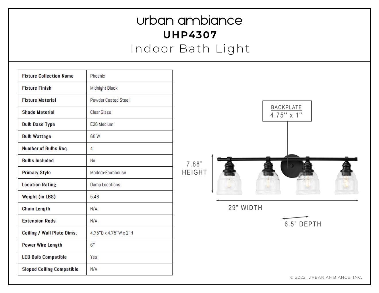 洋書 BATH HOUSE NIGHTS 洋書 BATH HOUSE NIGHTS Bathhouse Flatiron (Manhattan