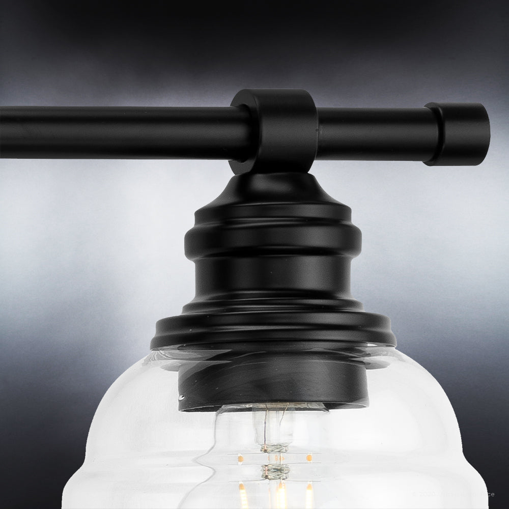 洋書 BATH HOUSE NIGHTS 洋書 BATH HOUSE NIGHTS Bathhouse Flatiron (Manhattan