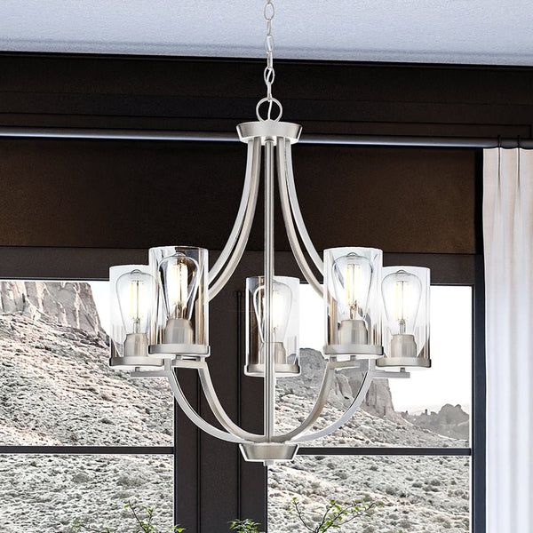 uhp4368-contemporary-