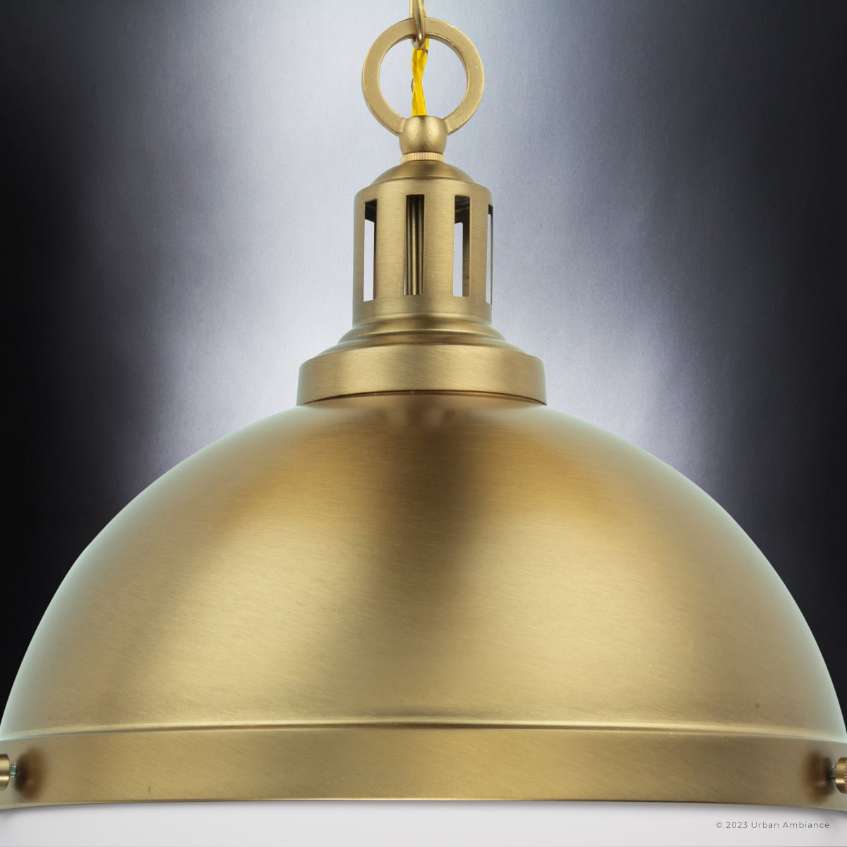 Hanging gold light fixtures hotsell