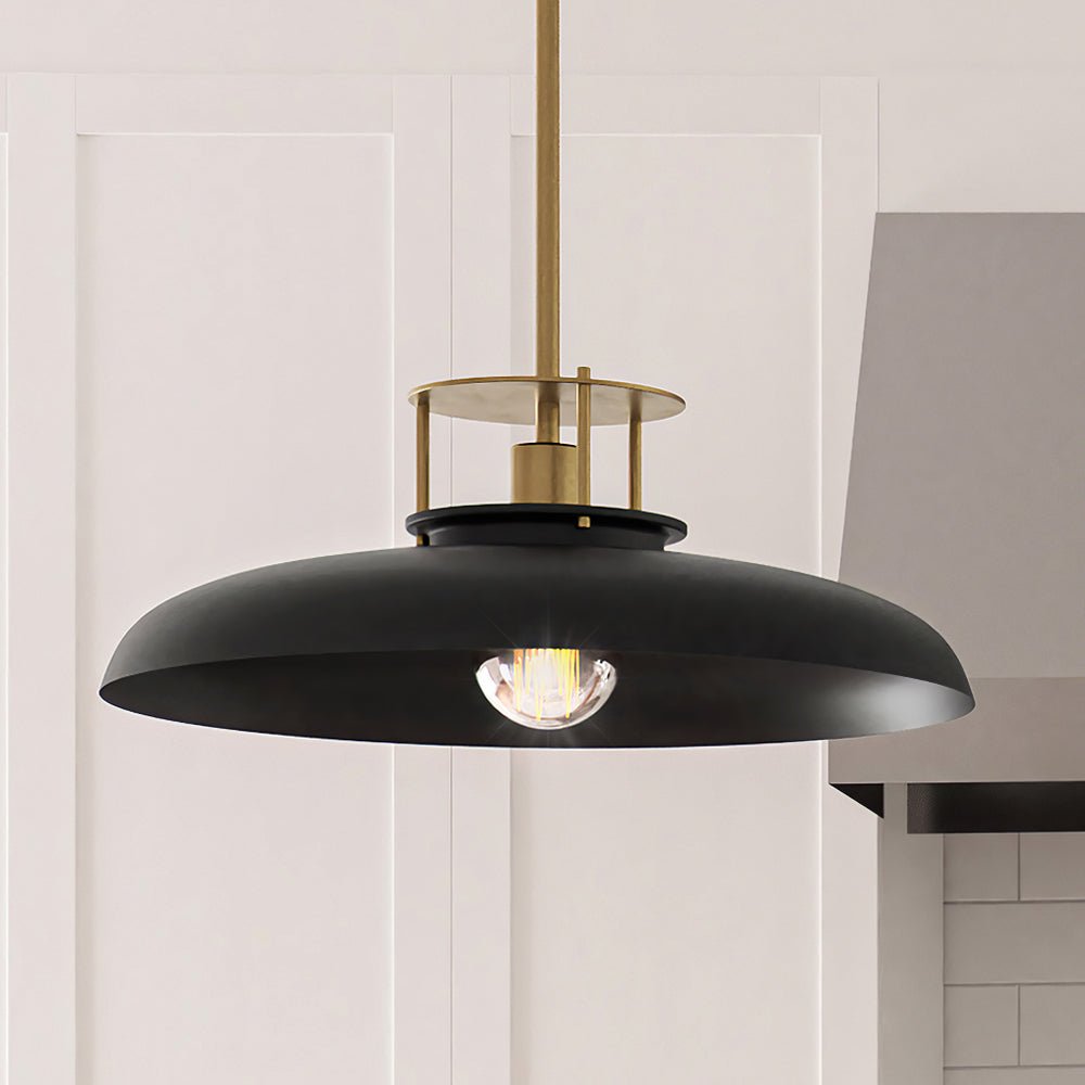 Curated visual reference: Picture Idea: High End Pendant Lights Luxury Pendant Ceiling Lighting