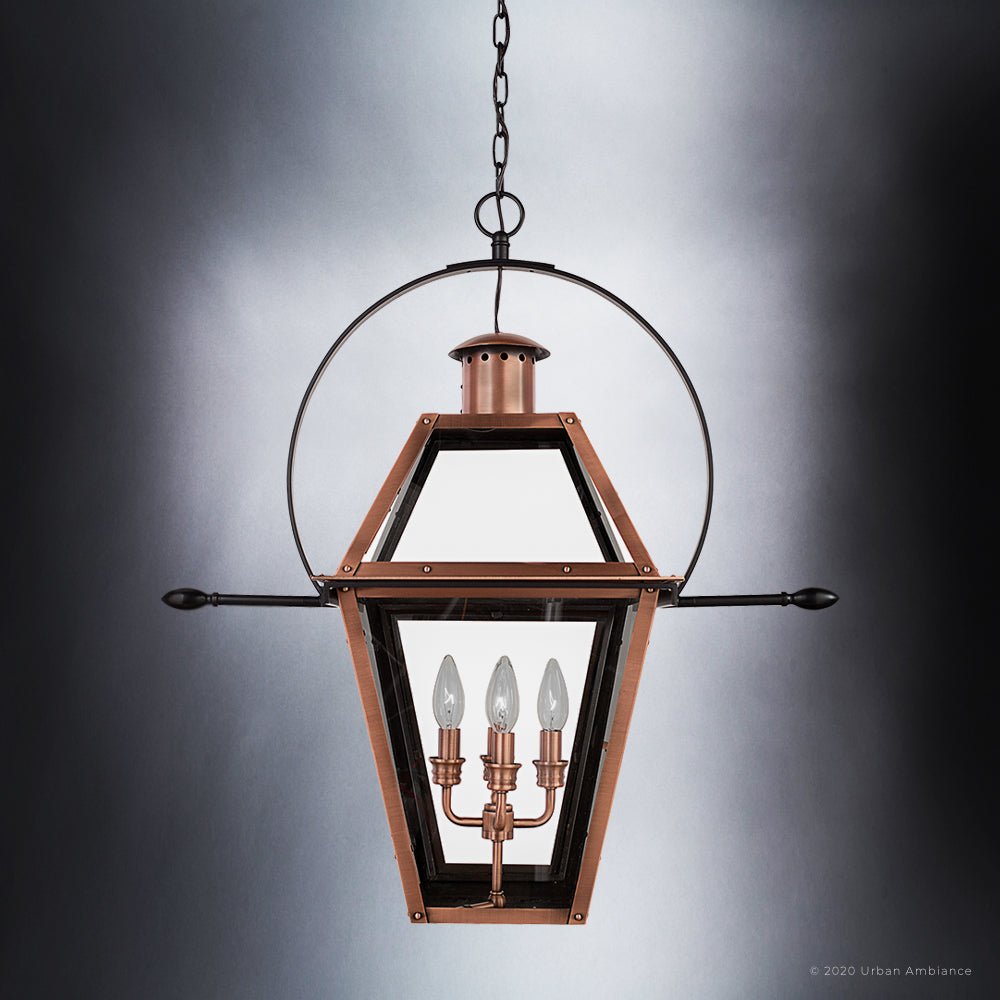 AUBERGE 22SS別注 GARDEN LIGHT AUBERGE 22SS別注 GARDEN LIGHT