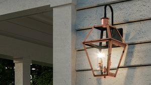 uql1382-historic-outdoor-wall-