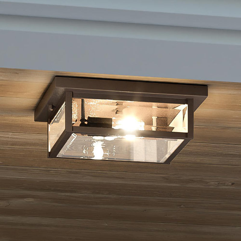 YUN uql1636-modern-farmhouse-