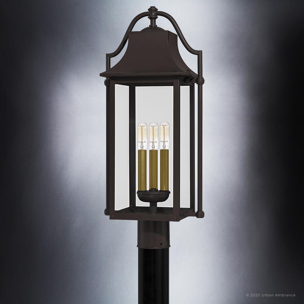 Vintage outdoor deals light fixtures