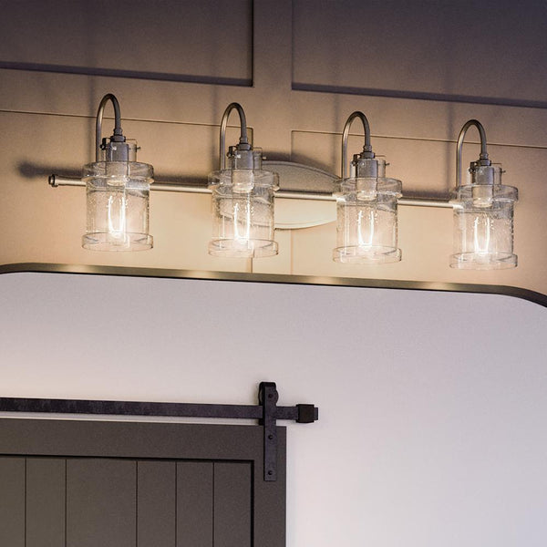 uql3984-modern-farmhouse-bath-