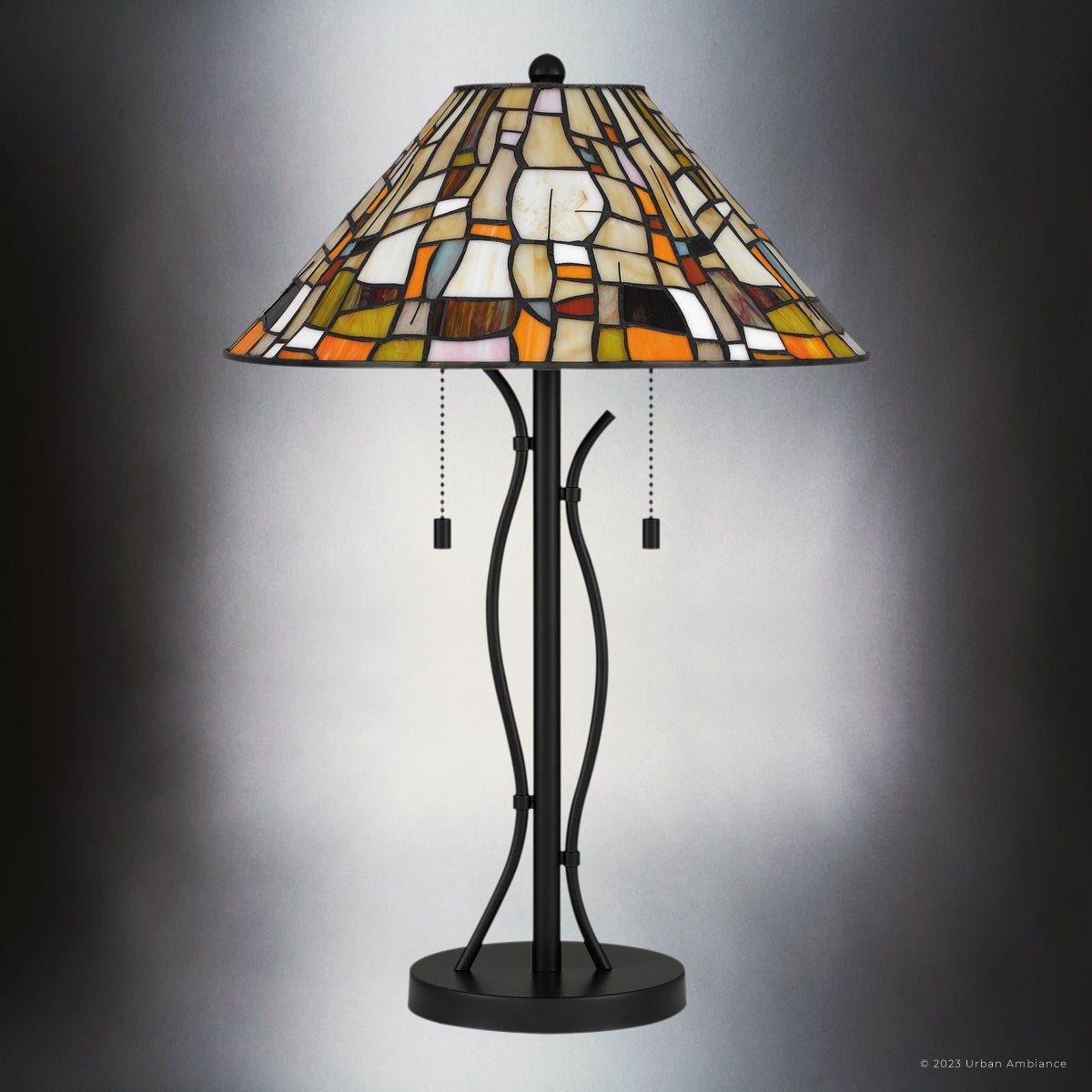 訳ありjournalstandardFurniture TABLE LAMP L 訳ありjournalstandardFurniture TABLE LAMP L