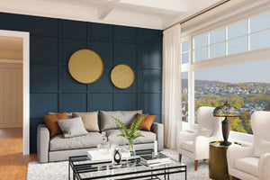 Urban Ambiance - Table Lamp - UQL7032 Old World Indoor Table Lamp, 26''H x 15.5''W x 15.5''D, Bronze Finish, Basildon Collection -