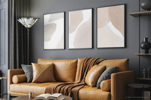Urban Ambiance - Floor Lamp - UQL7172 Posh Indoor Floor Lamp, 71''H x 16''W x 16''D, Valiant Bronze Finish, Beverley Collection -