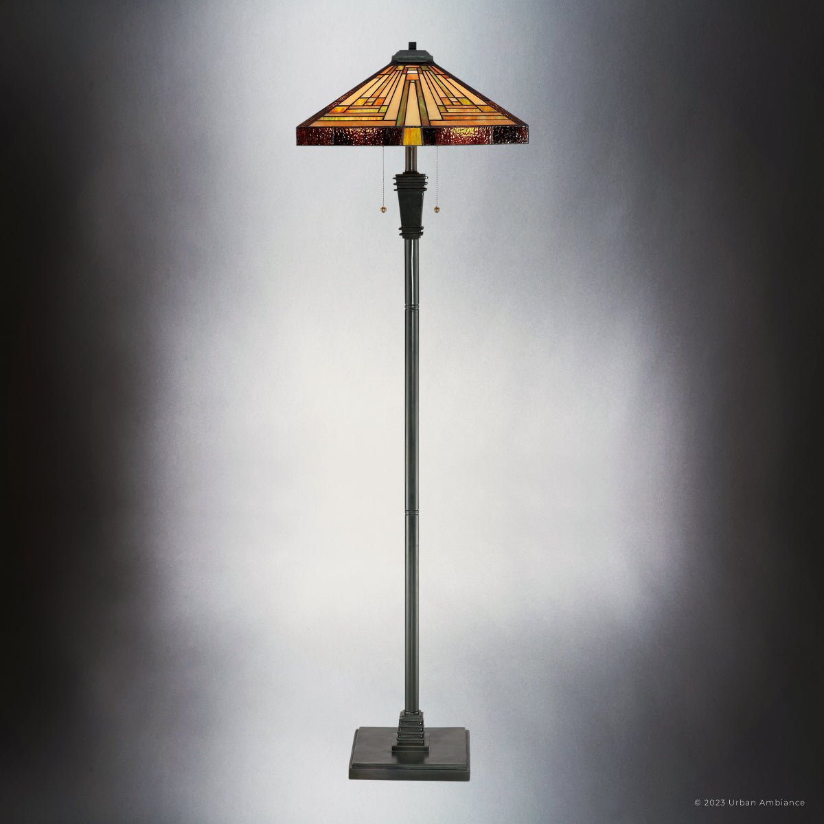 18 torchiere lamp shade on sale
