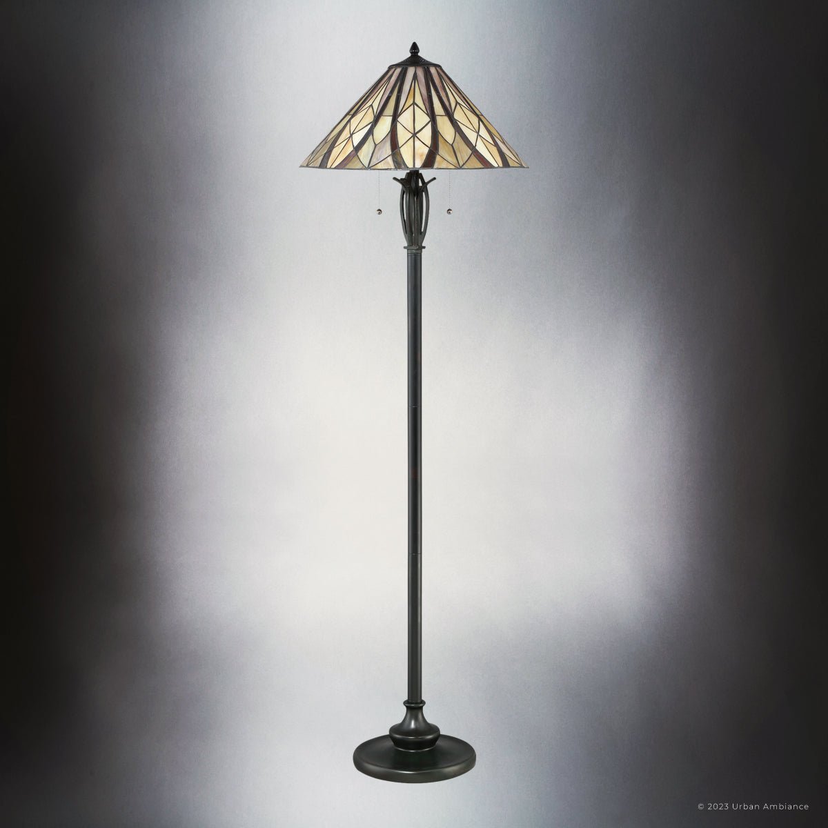 Olika FLOOR LAMP BRID ブルー 楽天市場】フロアスタンド フロアランプ OLIKA FLOOR LAMP