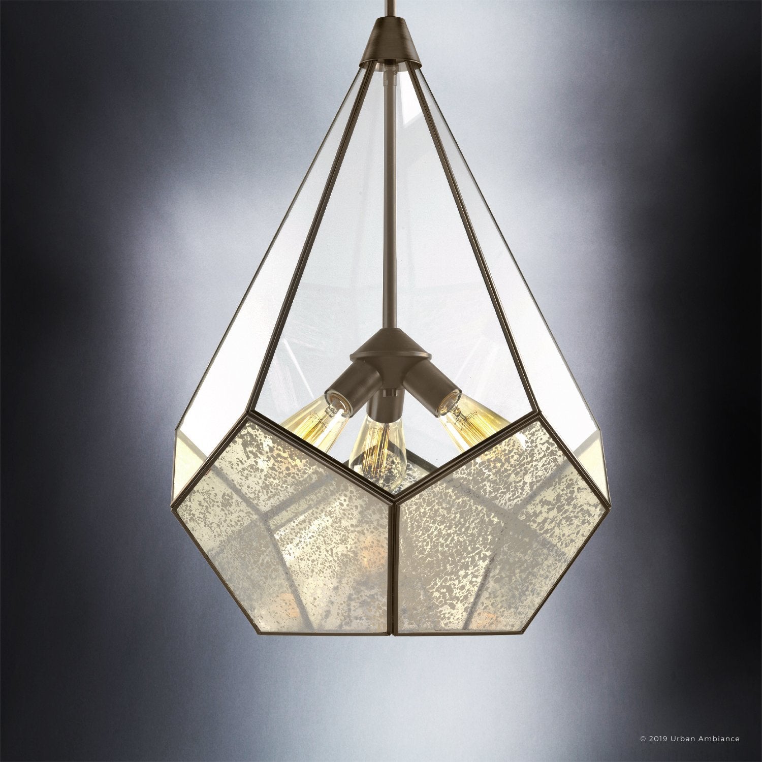 web_UHP2851-1-465155.jpg?v=